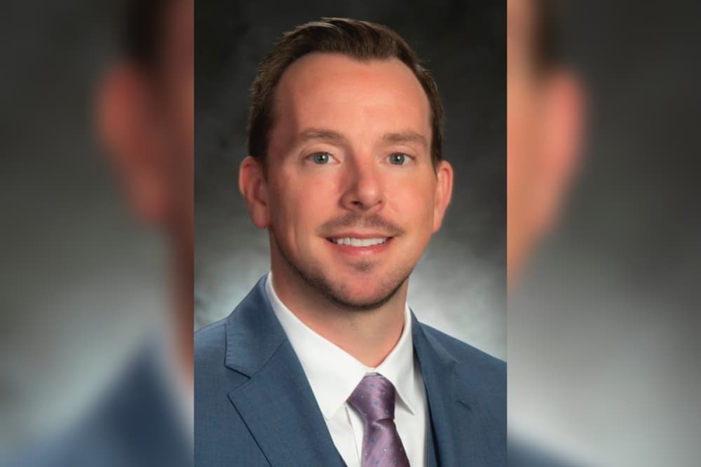 Michael Kowski named McKinney Economic Development Corp. president and CEO