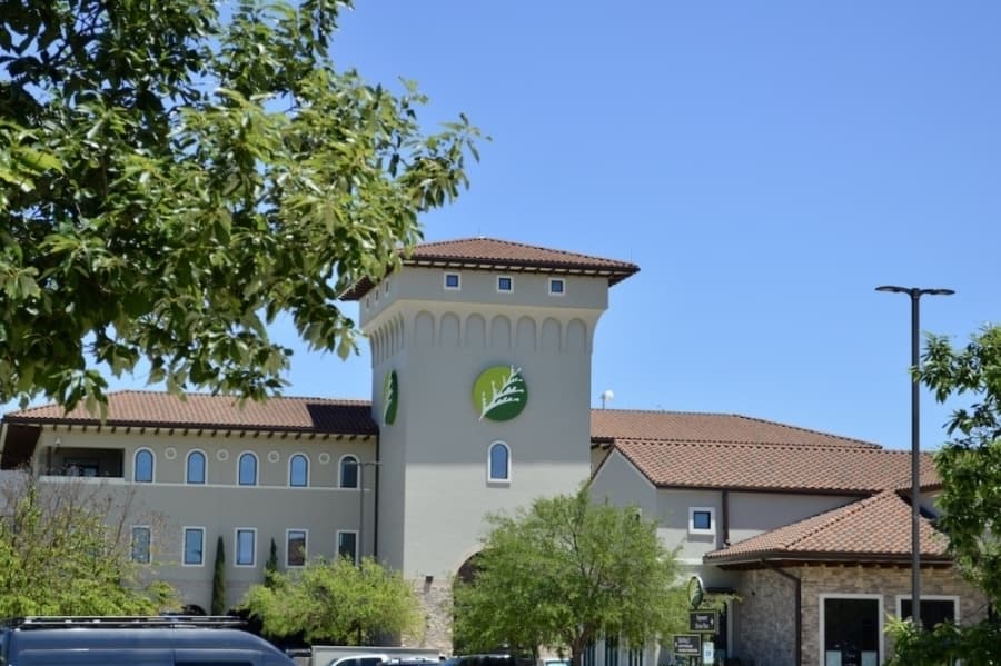 Cedar Park Council approves $456,057 contract for pipeline replacement