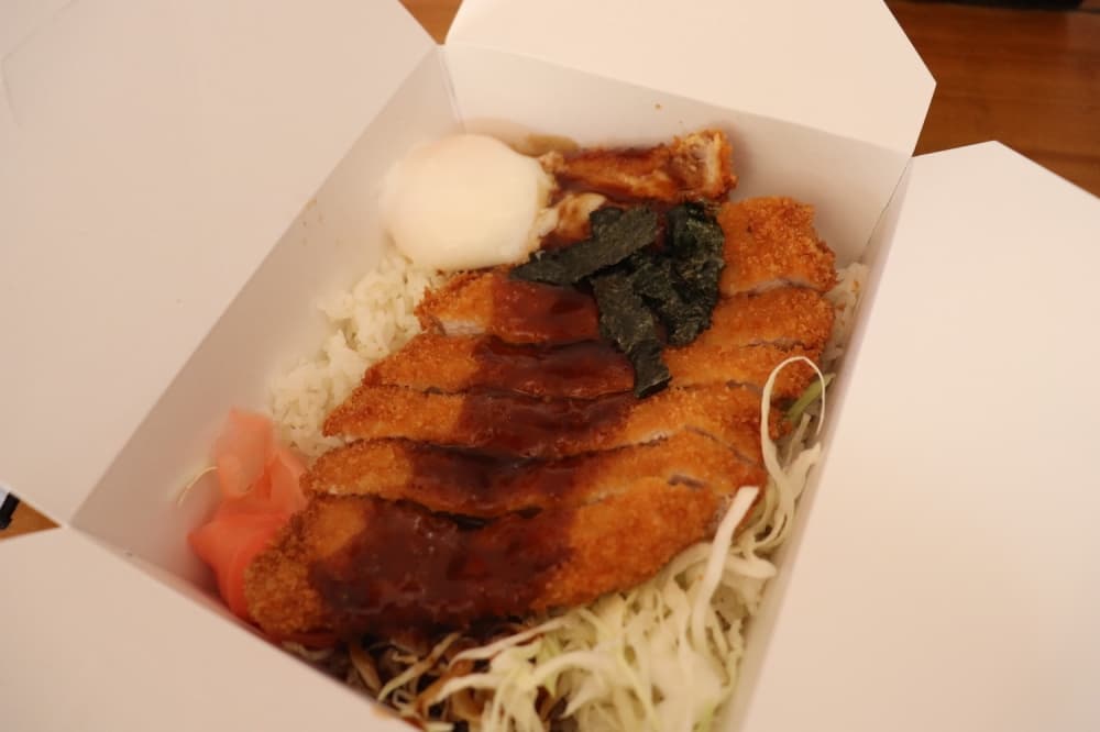 Don Pork