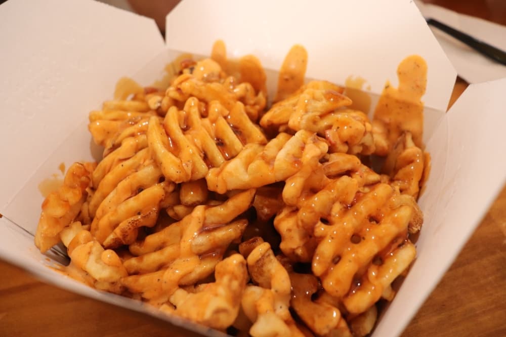 Don Fries