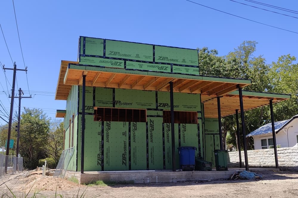 Consultant report details extensive issues in Austin permitting system; fixes proposed