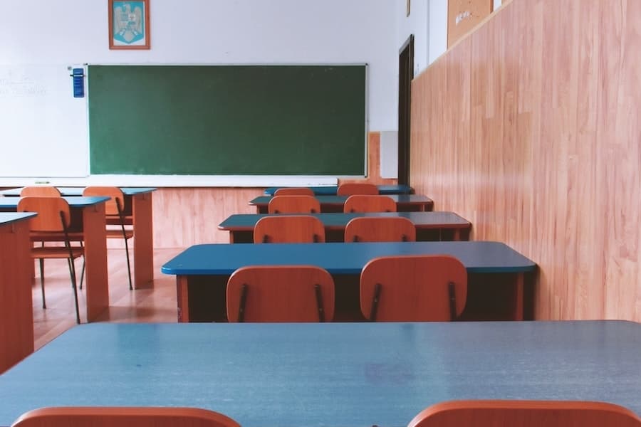 Clear Creek ISD implements vaping discipline policy to comply with state law