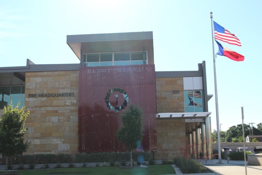 Richardson City Council gives 6% raise to city employees