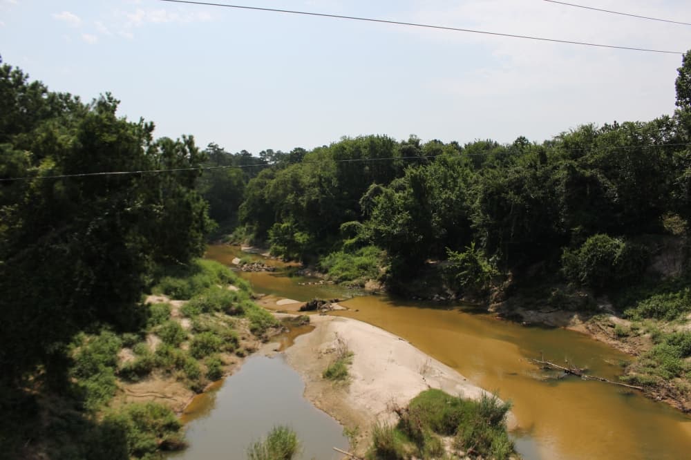 Cypress Creek Drainage Improvement District to host 3 town hall meetings in October
