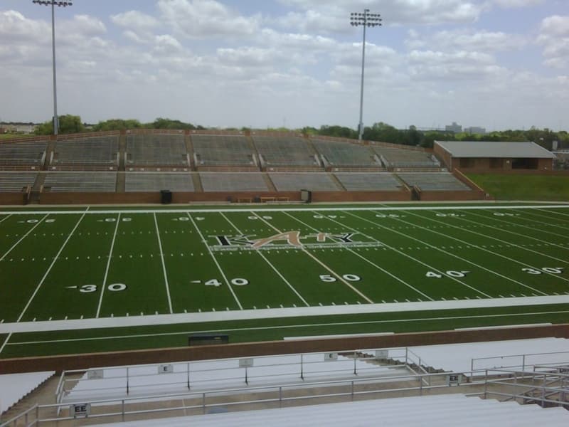 Katy Chamber announces support for Katy ISD’s $840.6M bond election