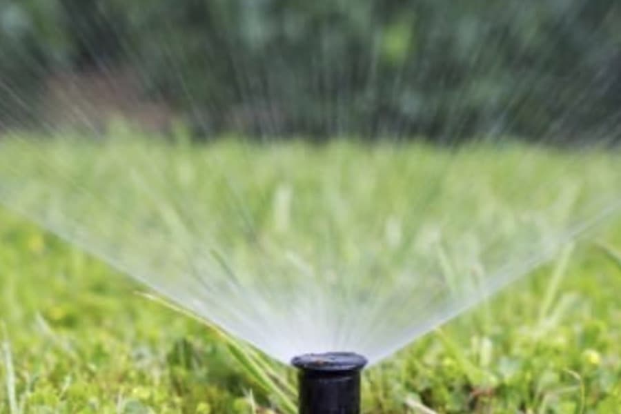 San Antonio Water System reports increase in water main breaks, leaks