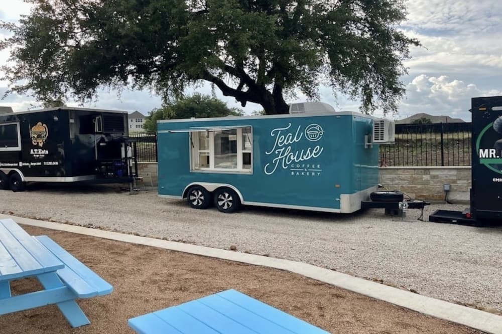 Business news to know impacting Dripping Springs
