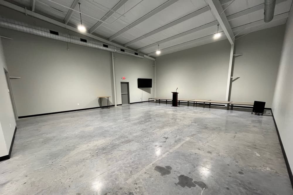 SW Party and Events Center now hosting gatherings in Spring