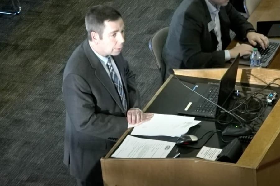 Keller ISD adopts 2023-24 tax rate
