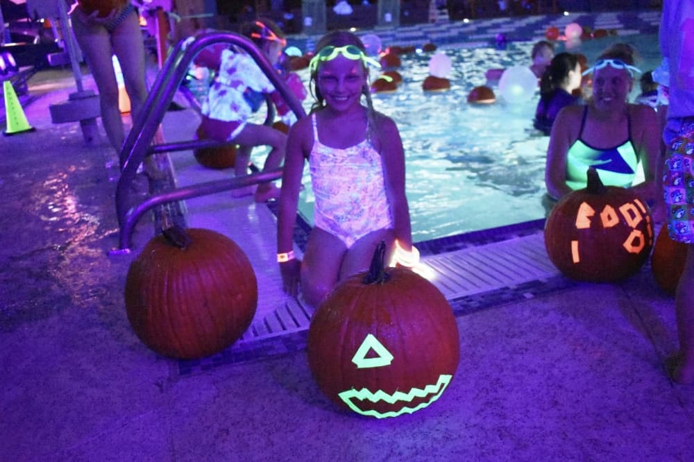 Check out 5 things to do this fall in Flower Mound, Highland Village and Argyle