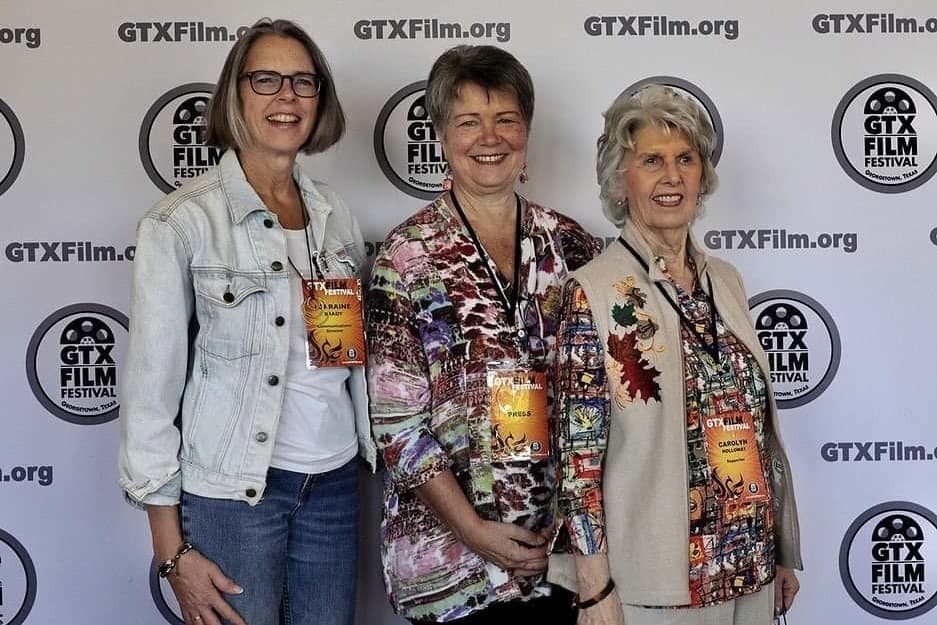 11 Georgetown events to attend in September, October