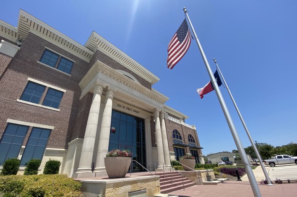 Prosper’s updated comprehensive plan accounts for town’s long-term growth