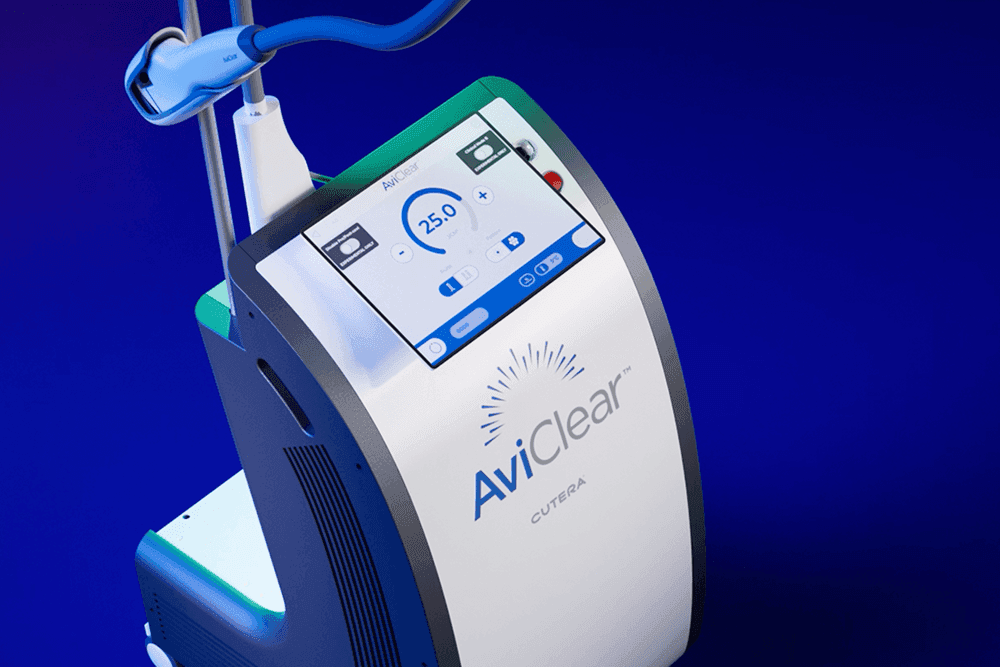 New laser acne treatment center comes to Westlake