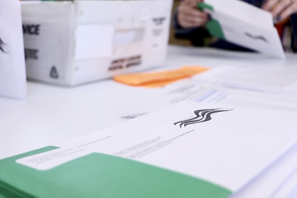 New Texas laws enhance accessibility, resources for voters