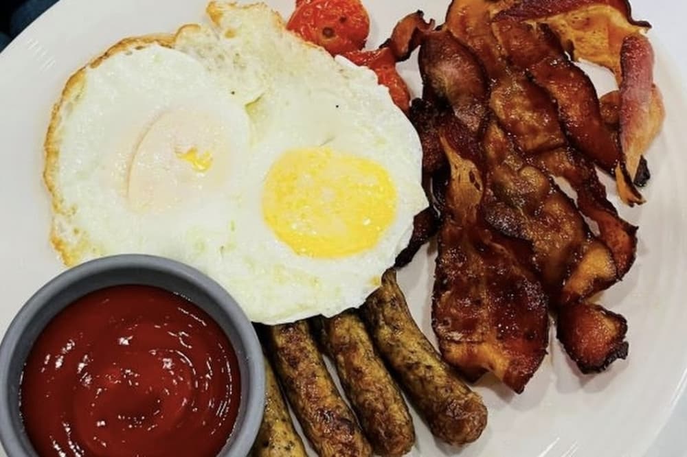 Temple Coffee serves up coffee blends and more in Colleyville