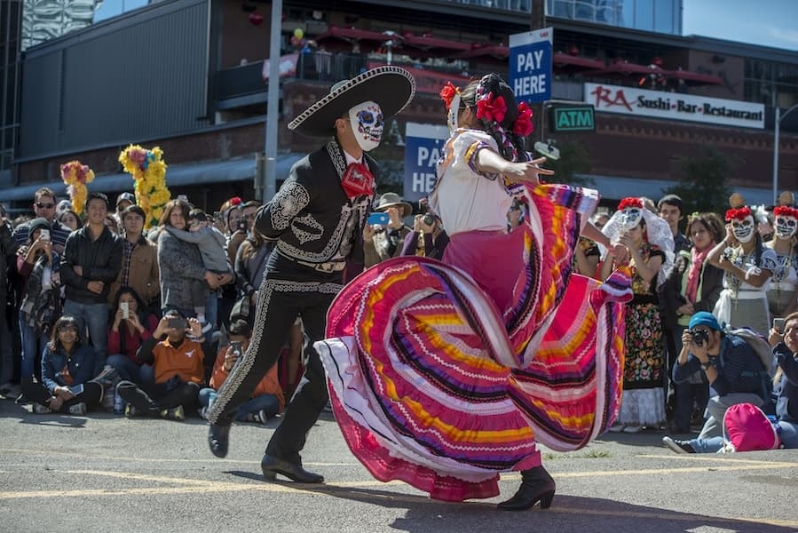 Check out these 9 upcoming events in the Southwest Austin area