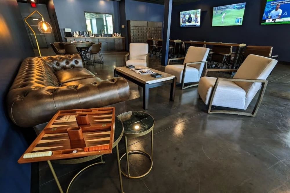 8 businesses now open in Conroe, Montgomery