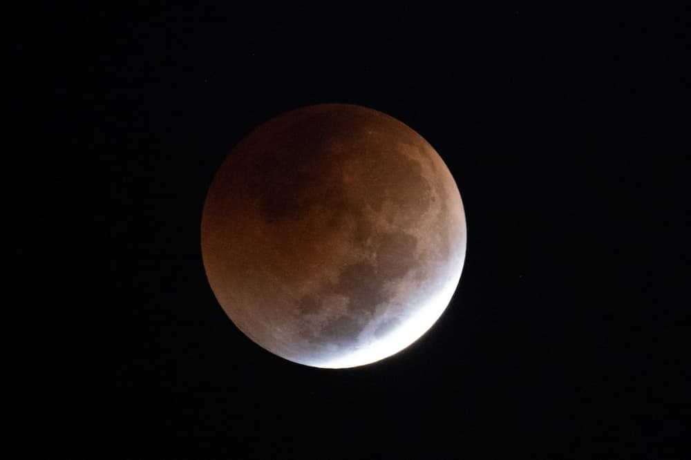 Dripping Springs officials prepare for 2 upcoming eclipses