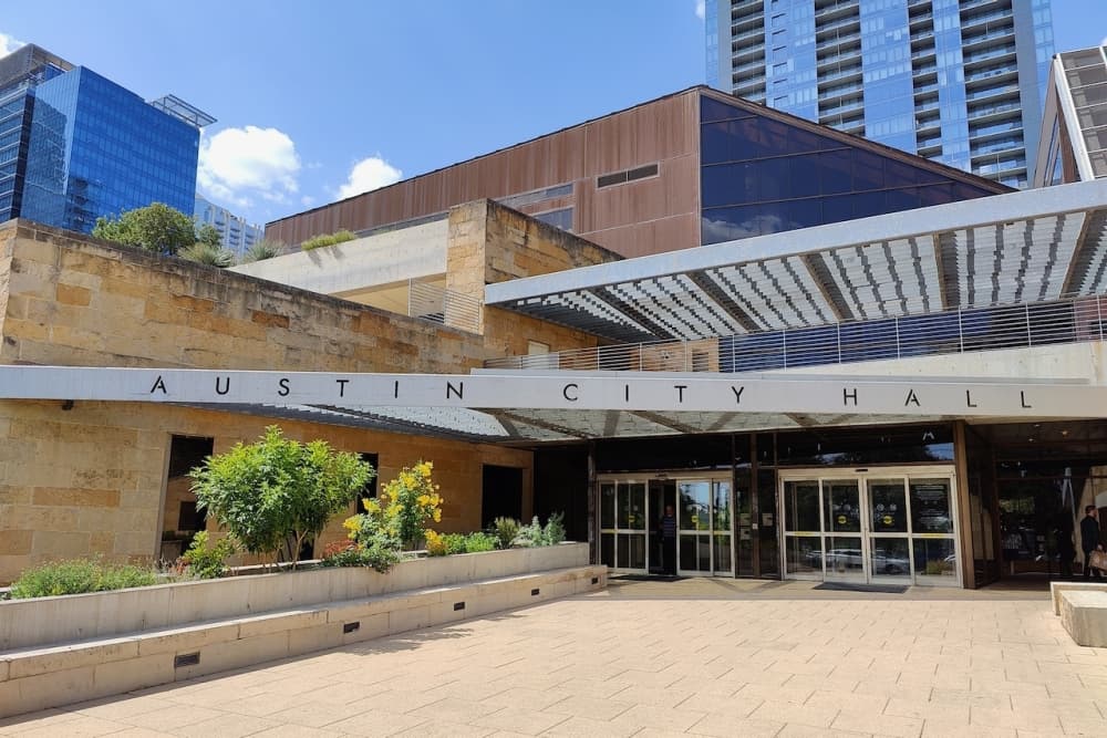 New fund for Austin's homeless investments approved; requests for spending transparency mount
