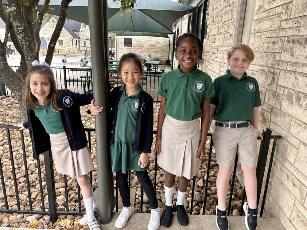 A guide to 18 Central Austin-area private schools