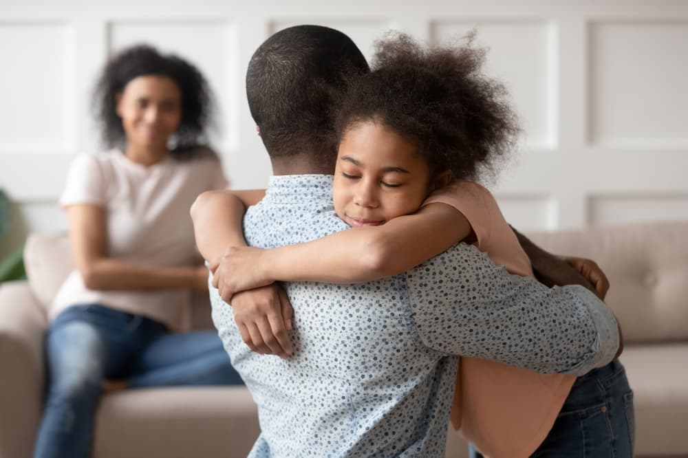 Empower begins managing child placement services in north Texas