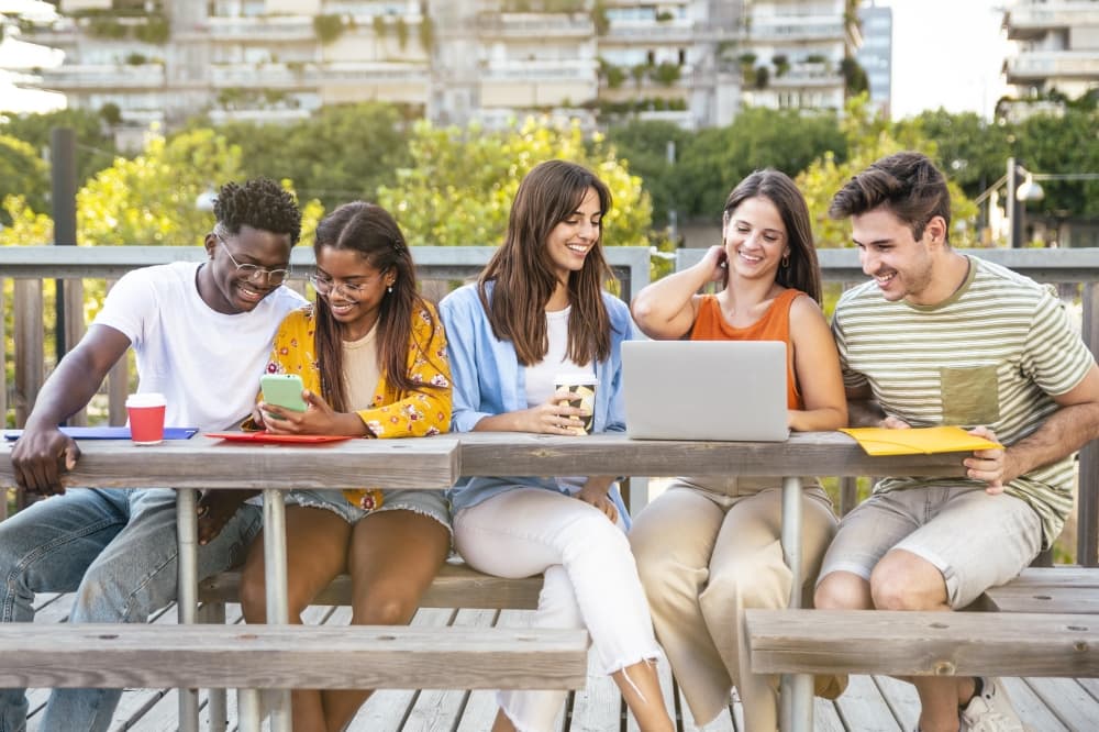 Frinz Care now offering virtual mental health counseling in Lake Travis