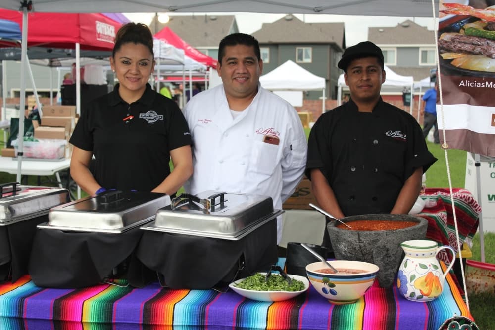 Fall festivals, gift markets and more: 19 events to attend in Cy-Fair this October