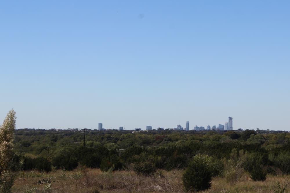 Officials renew development, revitalization planning in northeast Austin, Travis County
