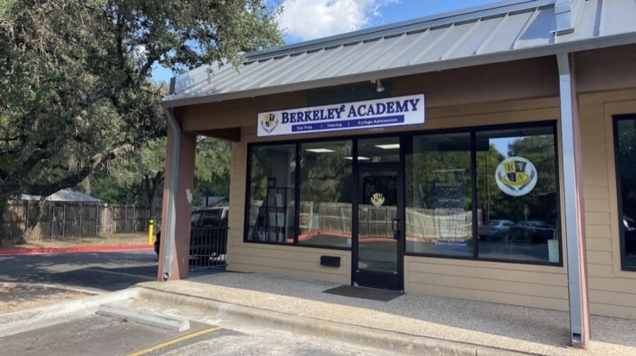 A 2023-24 guide to tutoring services in Lake Travis-Westlake