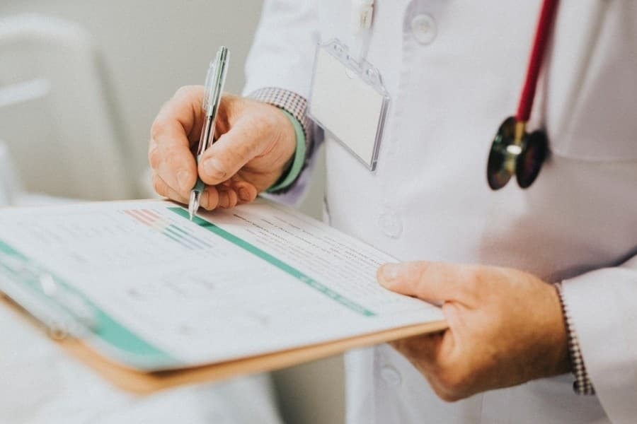 Colleyville crime control, prevention district budget adds enhanced health screenings