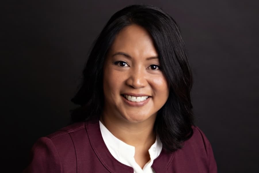 Methodist Hospital Stone Oak announces new chief medical officer
