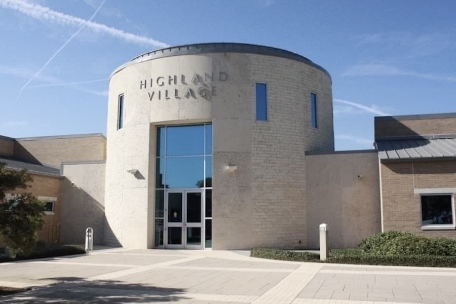 Highland Village moves to Phase 2 of water conservation plan