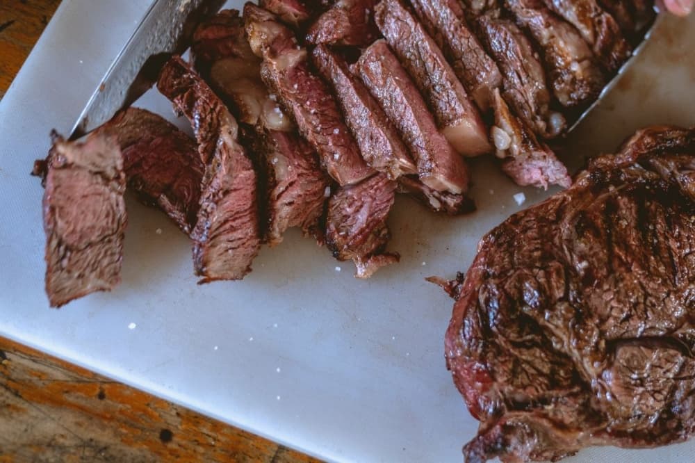 Williams Smokehouse BBQ & Blues alters landing date in Sugar Land