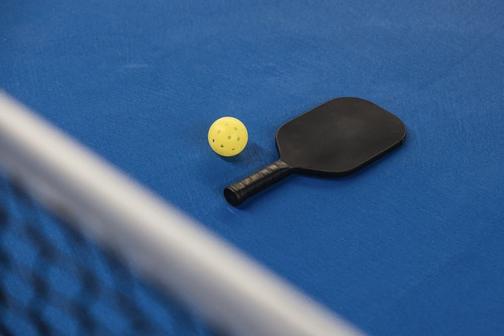 As interest in pickleball surges, concerns about injuries rise in Pearland area
