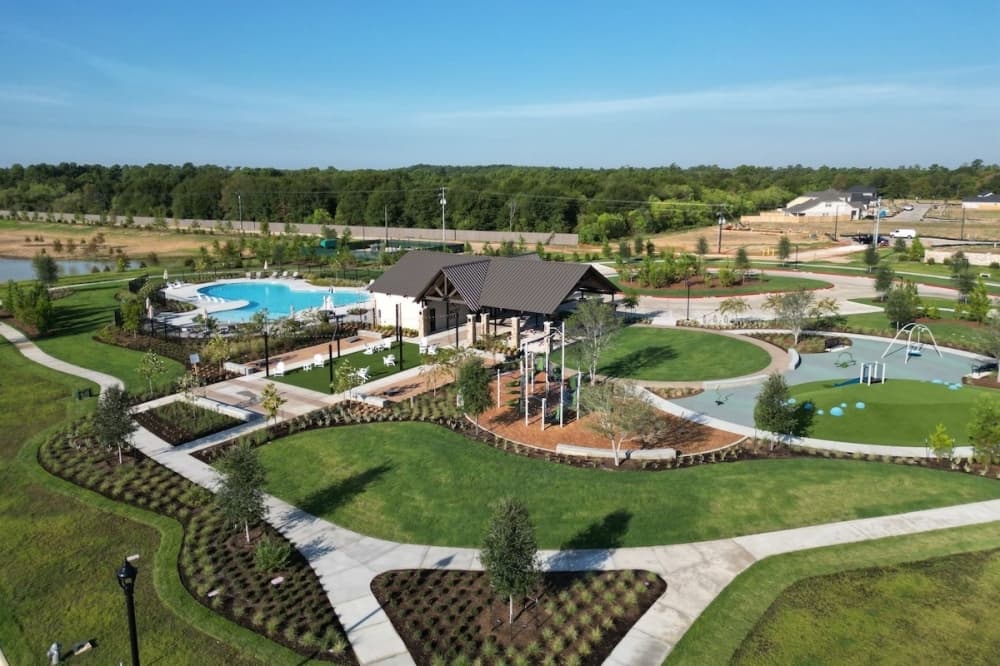 6 things to do in Tomball, Magnolia this weekend, Sept. 9-10