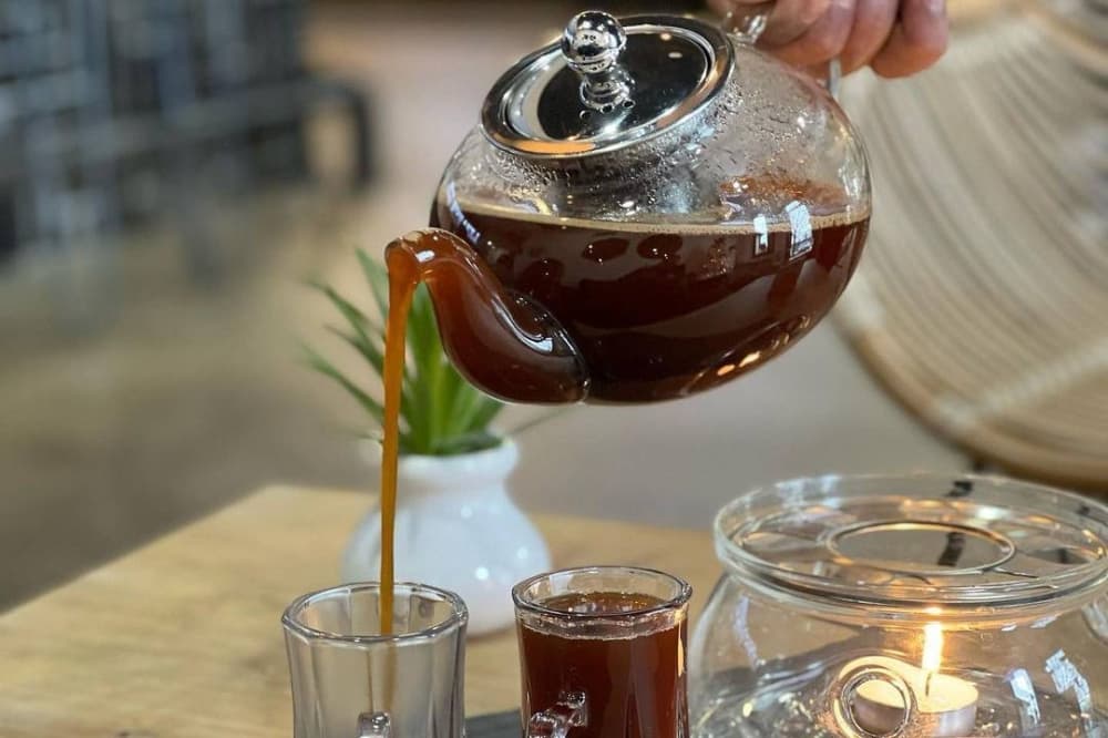 5 new businesses, restaurants now open, coming soon in Richardson