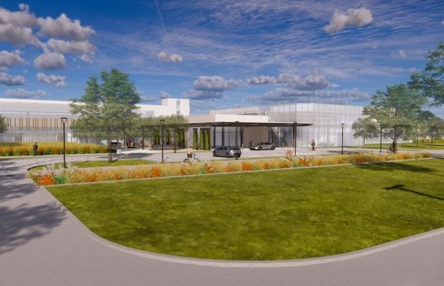 5 trending Houston stories: Chevron enters Bridgeland, Conroe’s new downtown manager, $2.5B bond