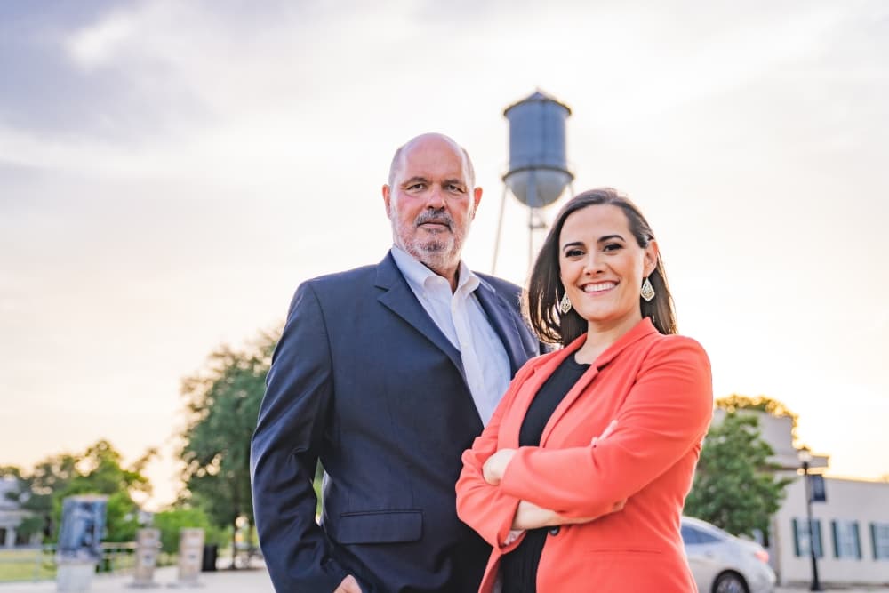 Empathy and experience in action: How Pastrana & Garcia Injury Law redefines the personal injury law landscape