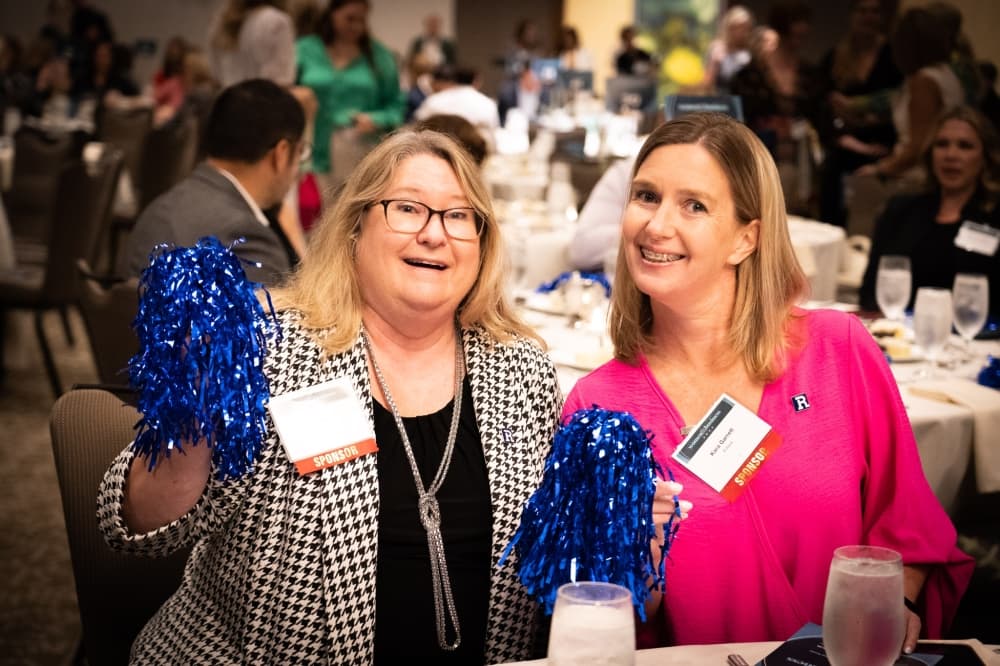 From recession to expansion: RBank thrives on community commitment in Austin area