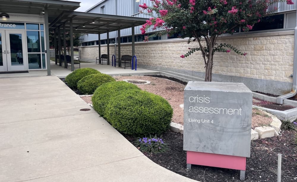 Mental Health Needs Increase: NEISD, NISD step up to address student mental health needs