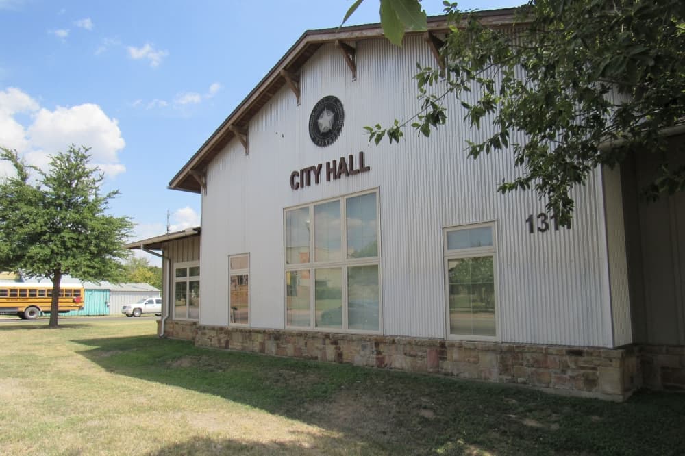 Bastrop City Council to discuss zoning concepts for Reed Ranch at Sept. 12 meeting