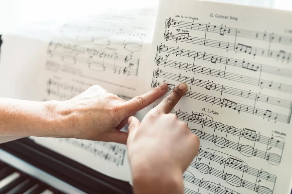 Yamaha Music School to offer group, individual lessons in Prosper