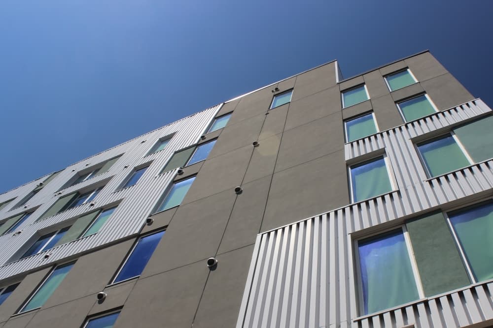 Windowless housing practices targeted in proposed Austin code reform