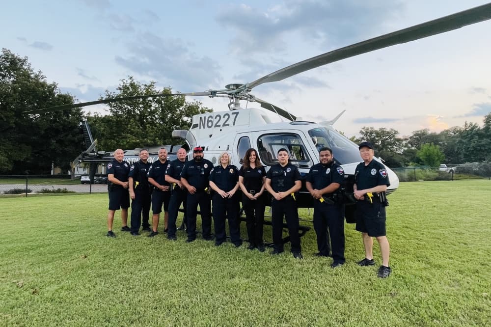 Community invited to Rollingwood Night Out on Sept. 12