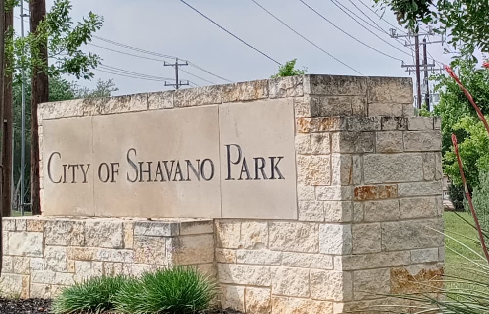 Work group to guide implementation of Shavano Park town plan