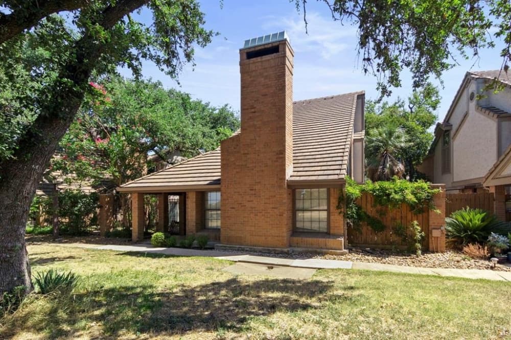 Home sales increase in August for North, Northwest Austin