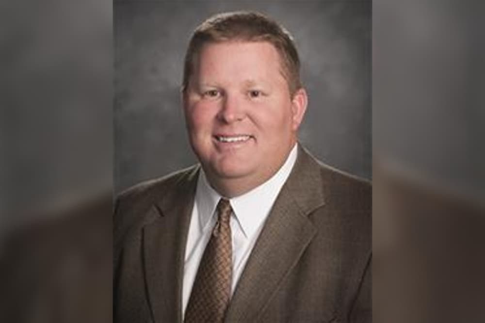 Southlake community services director announces retirement