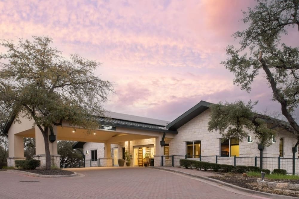 The Hospital at Westlake closes emergency room following bankruptcy