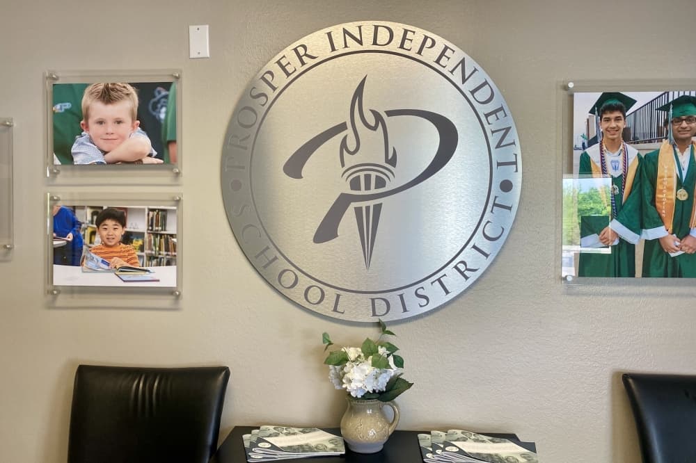 Prosper ISD FY 2023-24 budget shows new staff, $9.79M shortfall