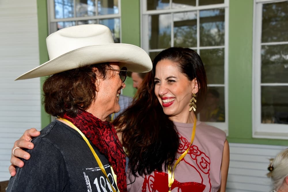 Fourth annual Lake Travis Film Festival coming soon